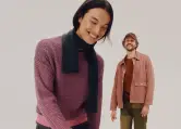 Hasta 50% Dto. + 15% EXTRA en looks de invierno en Zalando Hasta 50% Dto. + 15% EXTRA en looks de invierno en Zalando