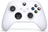 Mando Microsoft Wireless para Xbox y PC