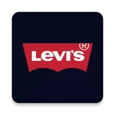 Descuento del 30% al comprar 2 o más artículos Levi's
