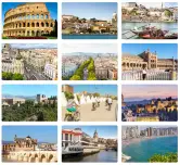 Ahorra un 15% o más en hoteles de todo el mundo con Booking