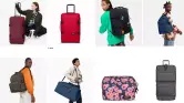 Hasta 50% Dto. + 15% en artículos Outlet Eastpak