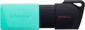 Pendrive Kingston DataTraveler Exodia 256GB