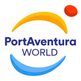 Entrada Port Aventura