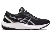 Asics Gel Pulse 13 Mujer