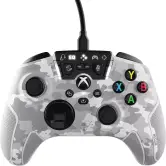 Turtle Beach Recon Controller Xbox Series X|S y One
