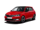 Alquiler de coches España, Europa, EE.UU. y más desde 1€/semana