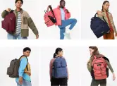 Hasta 50% Dto. + 15% EXTRA en Outlet Eastpak