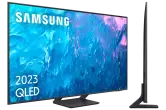 15% EXTRA en todas las TVs en MediaMarkt