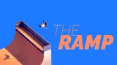 The Ramp Steam PC