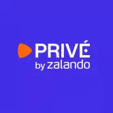 10% EXTRA en Privé by Zalando