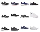 Hasta 30% Dto. en una selección Skechers