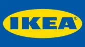 5€ de ahorro en compras online +60€ en Ikea 5€ de ahorro en compras online +60€ en Ikea