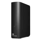 Disco duro Externo WD Elements Desktop 14TB
