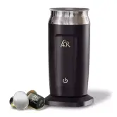 150 Cápsulas L'OR + Espumador de regalo