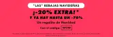 20% EXTRA en pedidos +30€ en las rebajas ASOS 20% EXTRA en pedidos +30€ en las rebajas ASOS