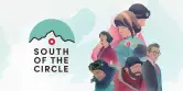 South of the Circle PC en GOG