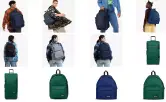 Hasta 50% Dto. + 10€ Dto. en pedidos +50€ en Eastpak