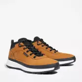 Botas Timberland FIELD TREKKER (Tallas de 40 a 47.5)