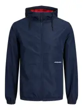 Chaqueta hombre navy blazer Jack & Jones