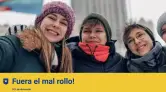 30% Dto. EXTRA en tus vuelos con Ryanair