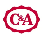 Hasta 70% Dto. +10% EXTRA en C&A