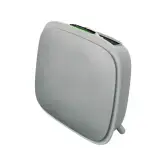 Purificador de aire AEG AX7 de 290 m3/h