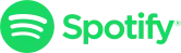 3 Meses de Spotify Premium
