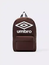 Mochila tipo bolso Umbro