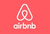 Tarjeta regalo 150€ para Airbnb