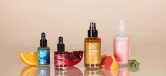 Hasta 30% de descuento en Freshly Cosmetics