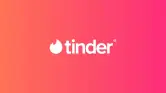 6 Meses de Tinder PLUS (Nuevos Usuarios o Vuelven)