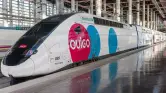 20% Dto. para viajar entre Madrid y Valencia