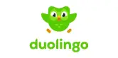 1 Mes de Super Duolingo