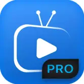 IPTV Smart Player Pro (Android)