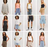 15% en TODOS los artículos Jack & Jones