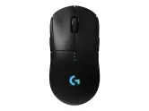 Ratón Gaming Logitech G Pro Hero 25K