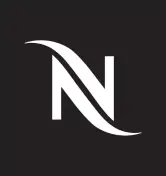 30€ de descuento en tu primer pedido de 150 cápsulas Nespresso