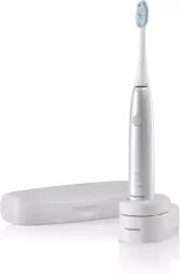 Cepillo de dientes sónico eléctrico Panasonic EW-DL82