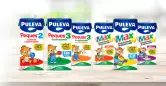 Prueba Puleva Peques 2