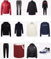 Hasta 70% Dto. + 30% EXTRA en las rebajas de Asos