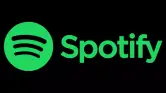 3 Meses de Spotify Premium