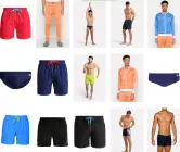 10% Dto. en pedidos +50€ en Zalando Privé