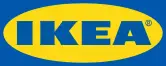 Cupón de 10€ en compras superiores a 70€ en Ikea (Desde la APP)