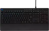 Teclado Gaming Logitech G213 Prodigy