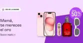 10% Dto. en artículos de belleza en Miravia