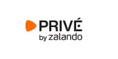 10% Dto. en pedidos +45€ en Zalando Privé
