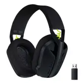Auriculares Inalámbricos Logitech G435
