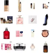 10% Dto. en TODO web y App Primor (perfumes, cosmética, maquillaje, etc.) 10% Dto. en TODO web y App Primor (perfumes, cosmética, maquillaje, etc.)