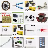 10% Dto. en muchas categorías (Smartwatches, deportes y viajes, bricolaje, etc.) en eBay