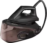 Centro planchado Rowenta Easy Steam